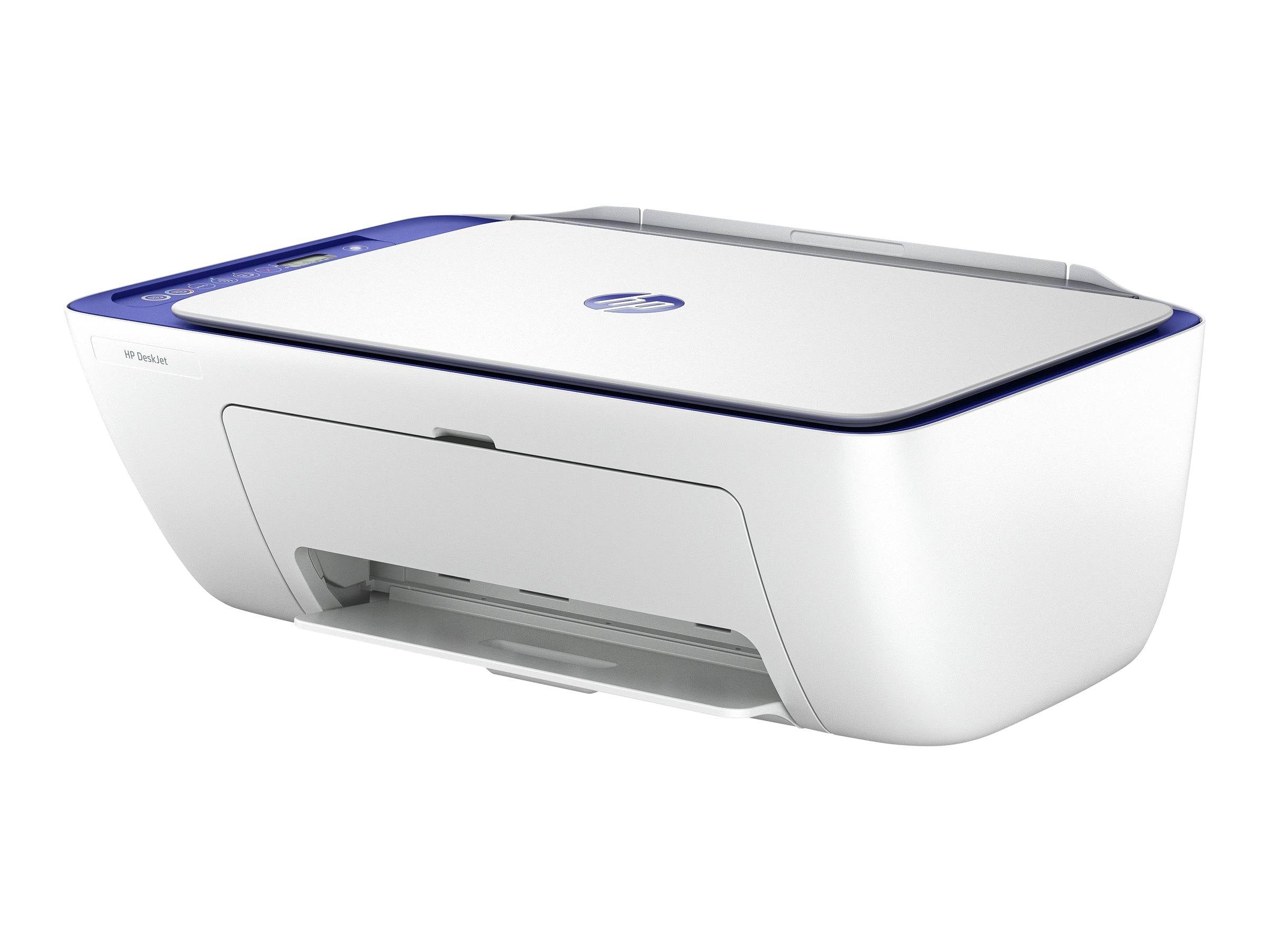 HP PRINTER ALL IN ONE INKJET COLOR DESKJET HOME 2821e HP+ A4, HP PRINTER ALL IN ONE INKJET COLOR DESKJET HOME 2821e HP+ A4,
